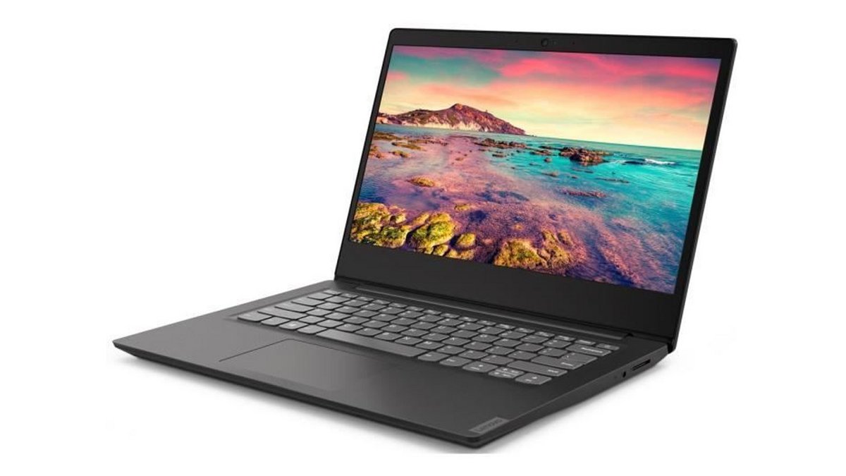 ideapad_1600