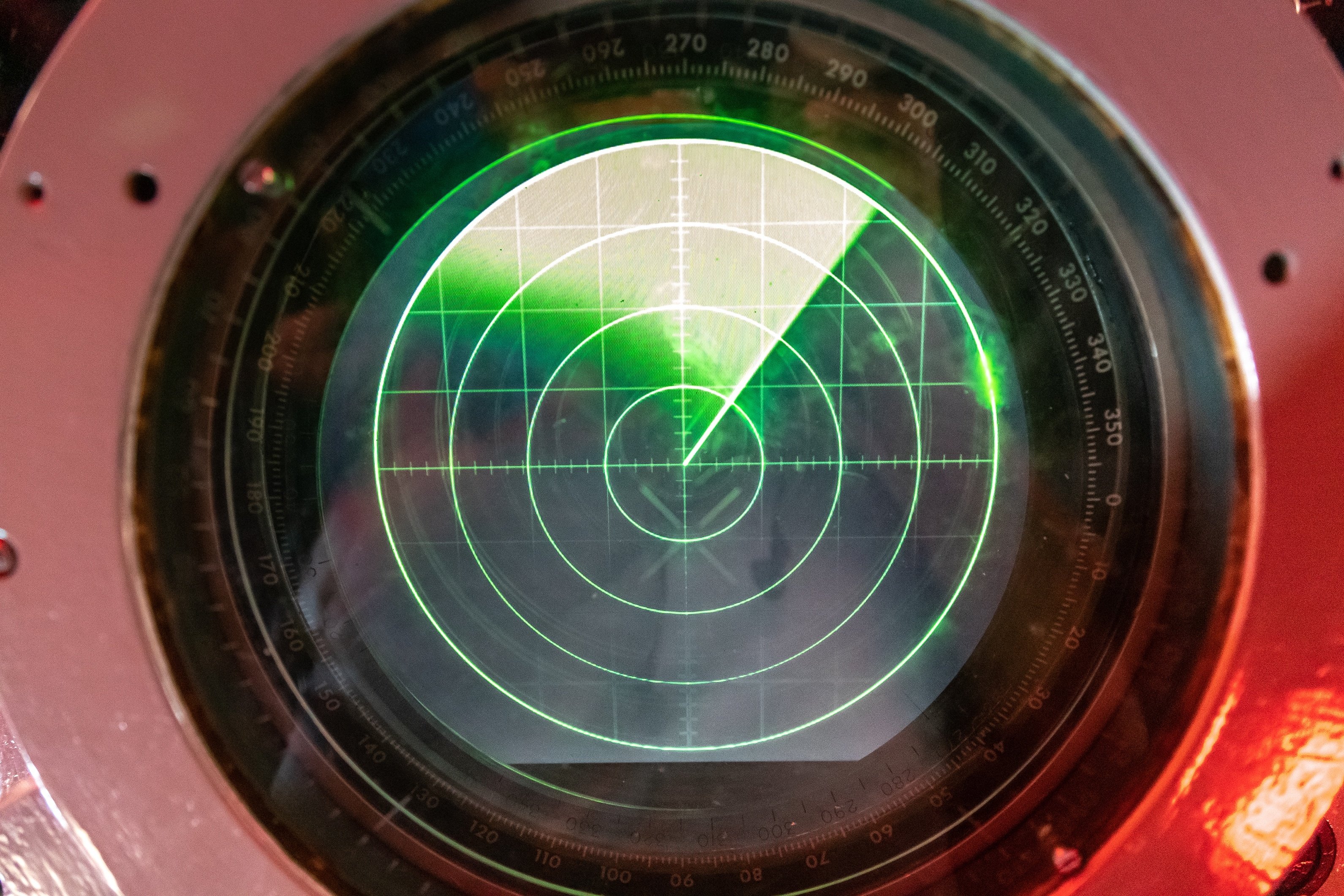 Partout en Europe, la lutte contre l'IPTV illégale s'intensifie. Jusqu'où cela ira-t-il ? ©Sergii Figurnyi / Shutterstock