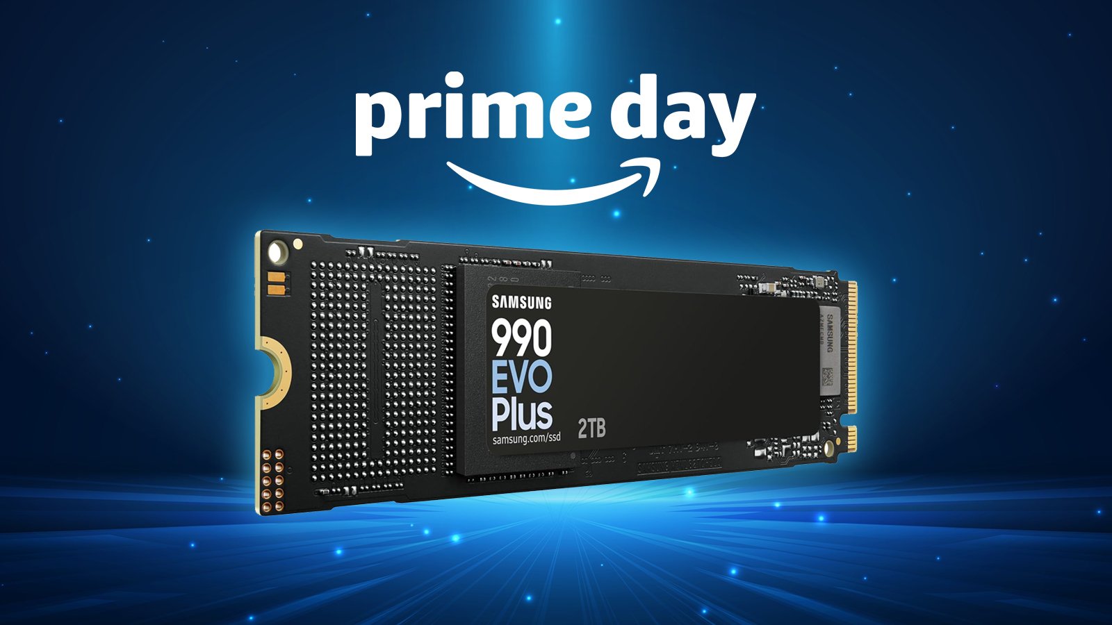 ssd prime day