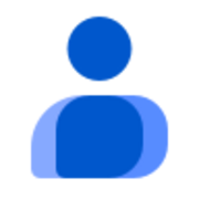 Google Contacts