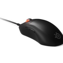 SteelSeries Prime+