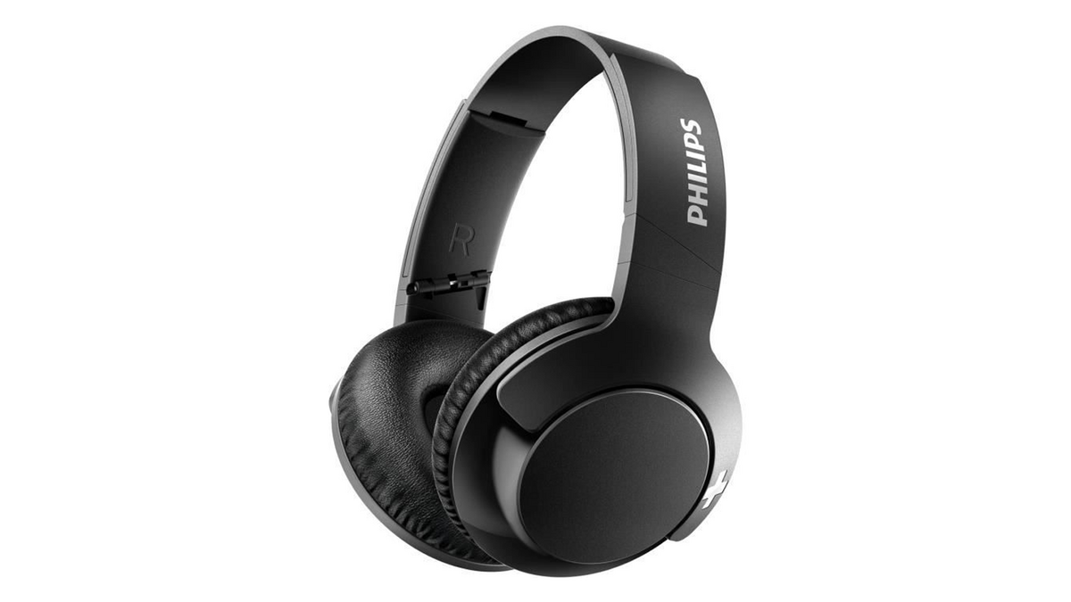 casque_philips1600