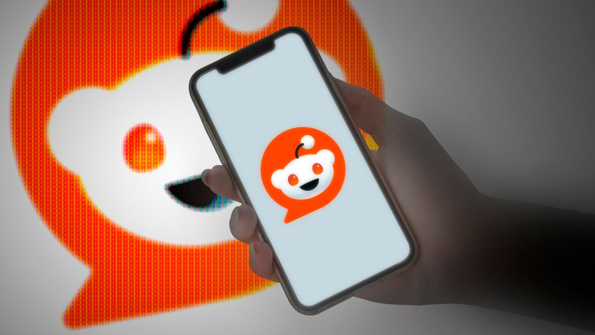 Reddit permet désormais de bloquer les annonceurs que vous n’aimez pas © rey on moon / Shutterstock