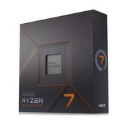 AMD Ryzen 7 5700X3D