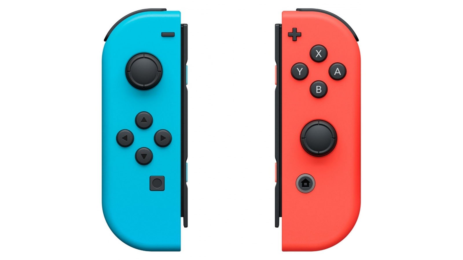 Joy-Con