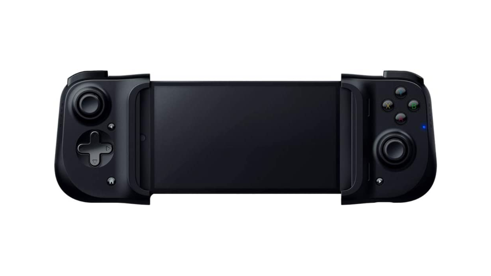 La Razer Kishi s'adapte à presque tous les appareils Android