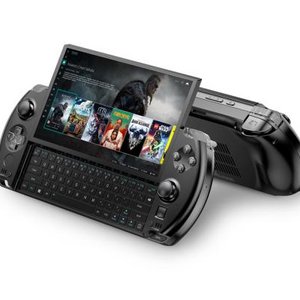 GPD Win 4