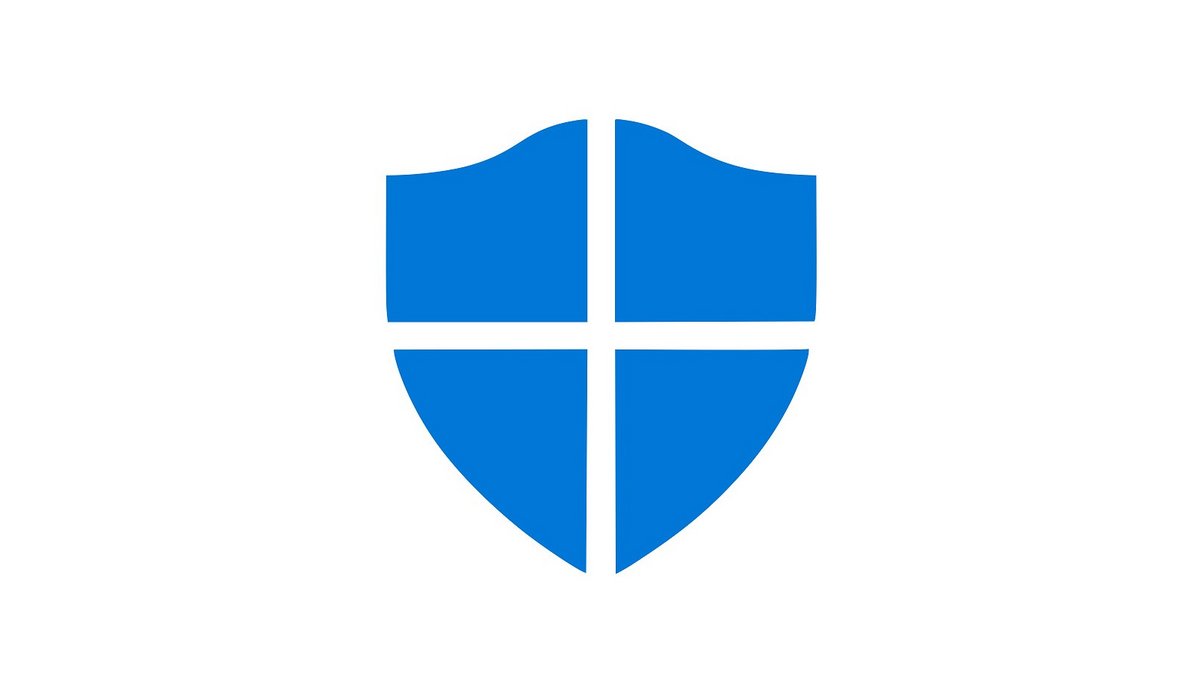 Comment accéder à Microsoft Defender (ex-Windows Defender) ?