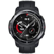 Honor Watch GS Pro