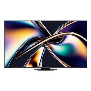 Hisense U8Q