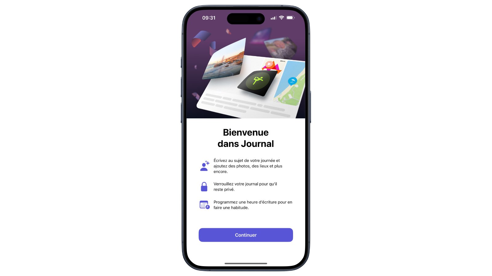 © Mathieu Grumiaux pour Clubic