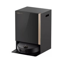 Mova Mobius 60