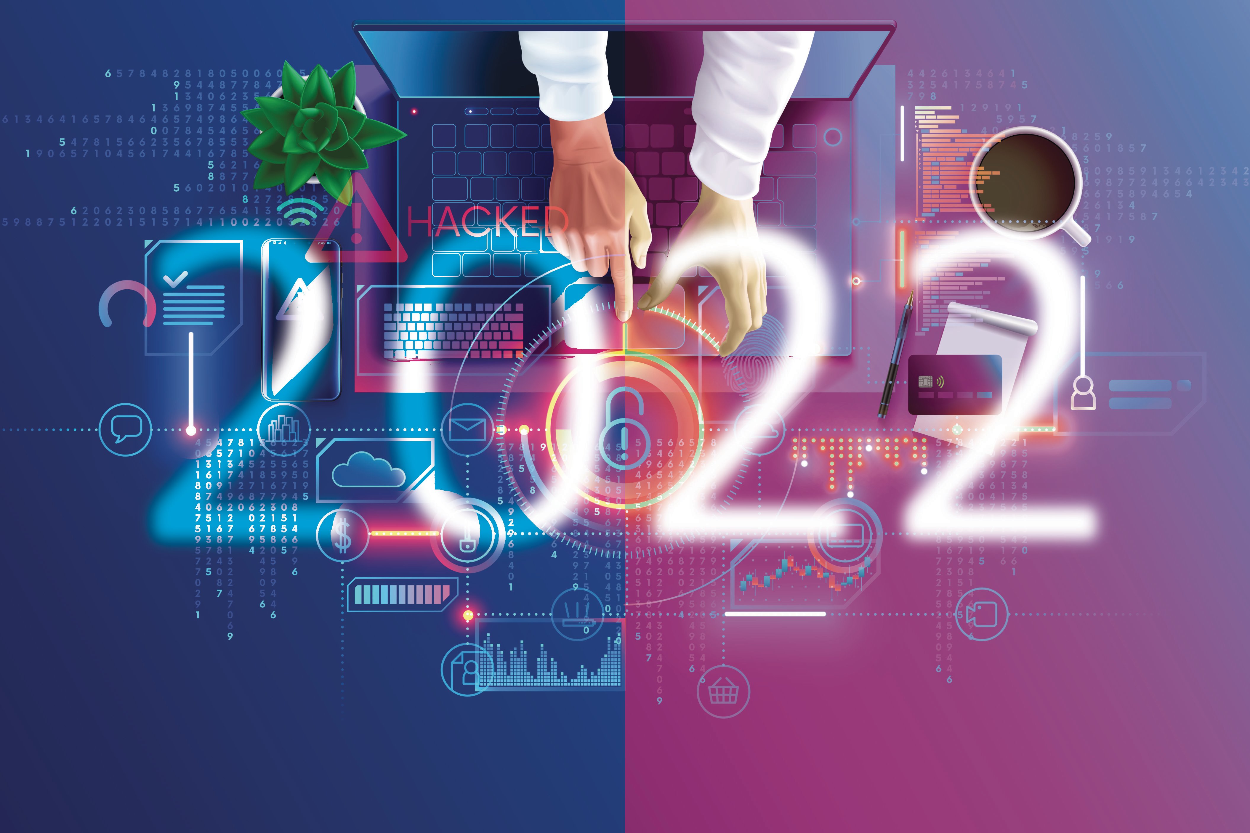 © Shutterstock / Clubic