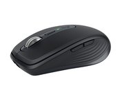 Logitech MX Anywhere 3S