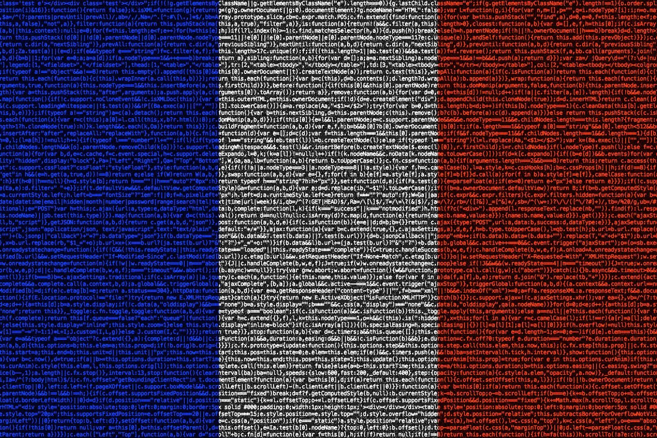 Le Gouvernement français va même plus loin que les exigences européennes. Il a choisi d'inclure dans cette liste près de 1 500 collectivités territoriales et instituts de recherche que la directive européenne n'imposait pas de protéger - © BeeBright / Shutterstock