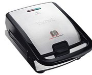 Tefal Snack Collection SW854D16