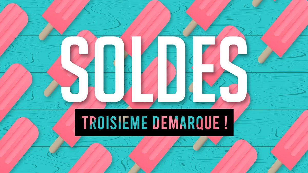 soldes56