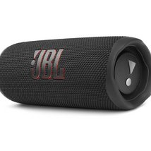 JBL Flip 6