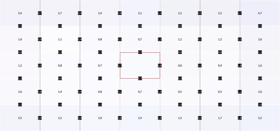 Test AOC Q27G3XMN _3