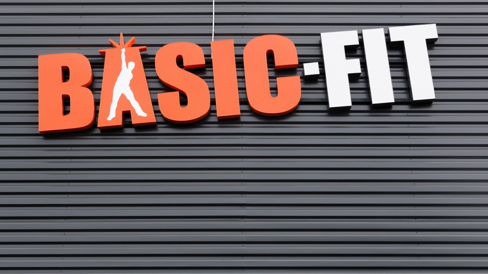 La récente cyberattaque de Basic-Fit a touché près d'un million de personnes victimes d'une fuite de données  bancaires - ©ricochet64 / Shutterstock