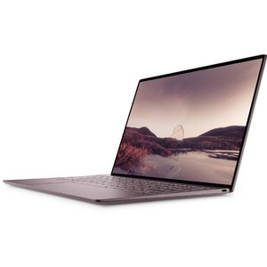 Dell XPS 13 (2022)