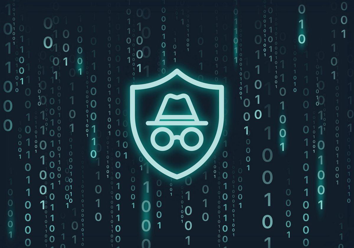 Pour passer sous tous les radars, les VPN doivent maintenant intégrer des protocoles obfusqués, multiplier les serveurs optimisés et porter une attention toute particulière aux fuites DNS et WebRTC. © Wenzel Design / Shutterstock 