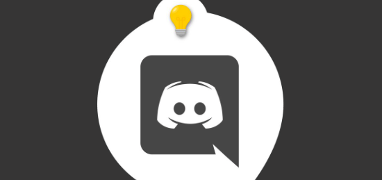 Conseils Clubic - Comment changer son mot de passe sur Discord ?