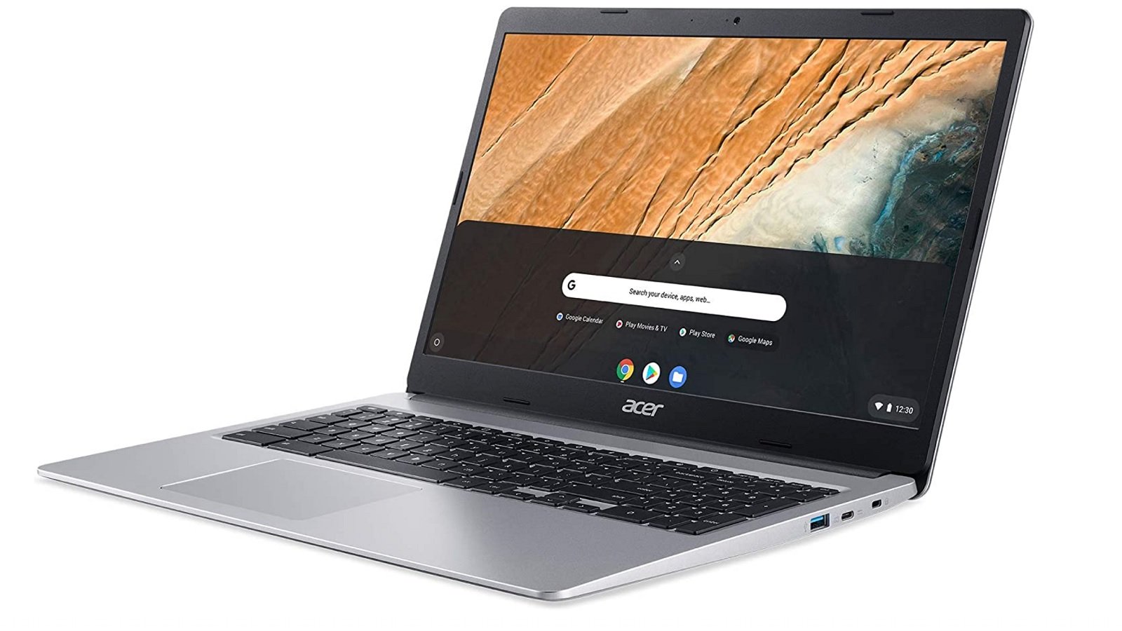 Acer Chromebook 315