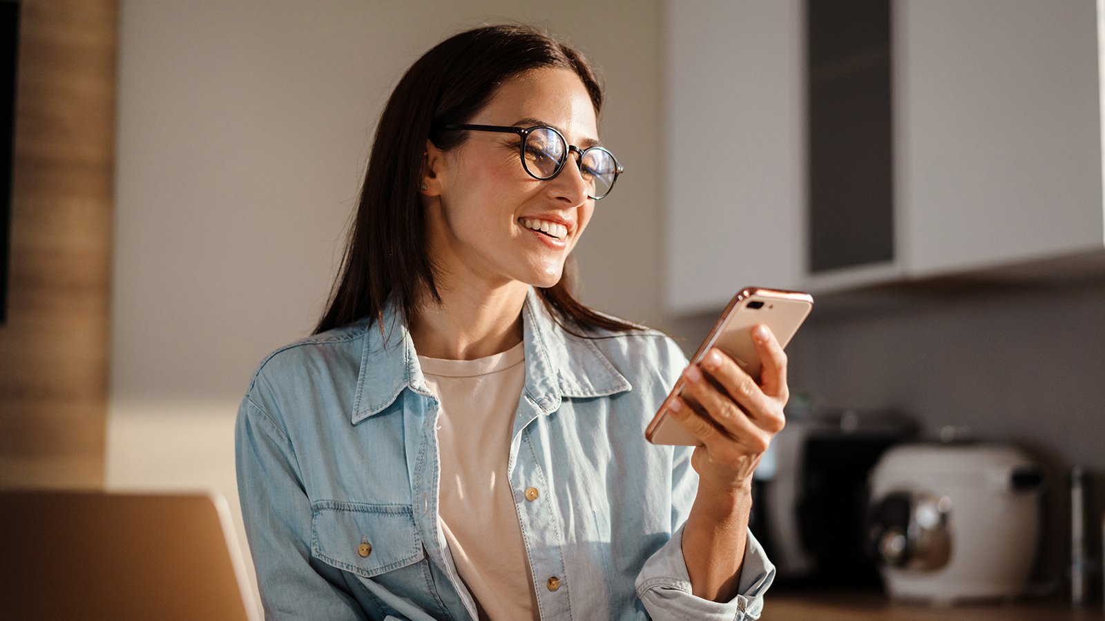 RED by SFR lance un forfait pas cher qui couvre tous vos besoins.