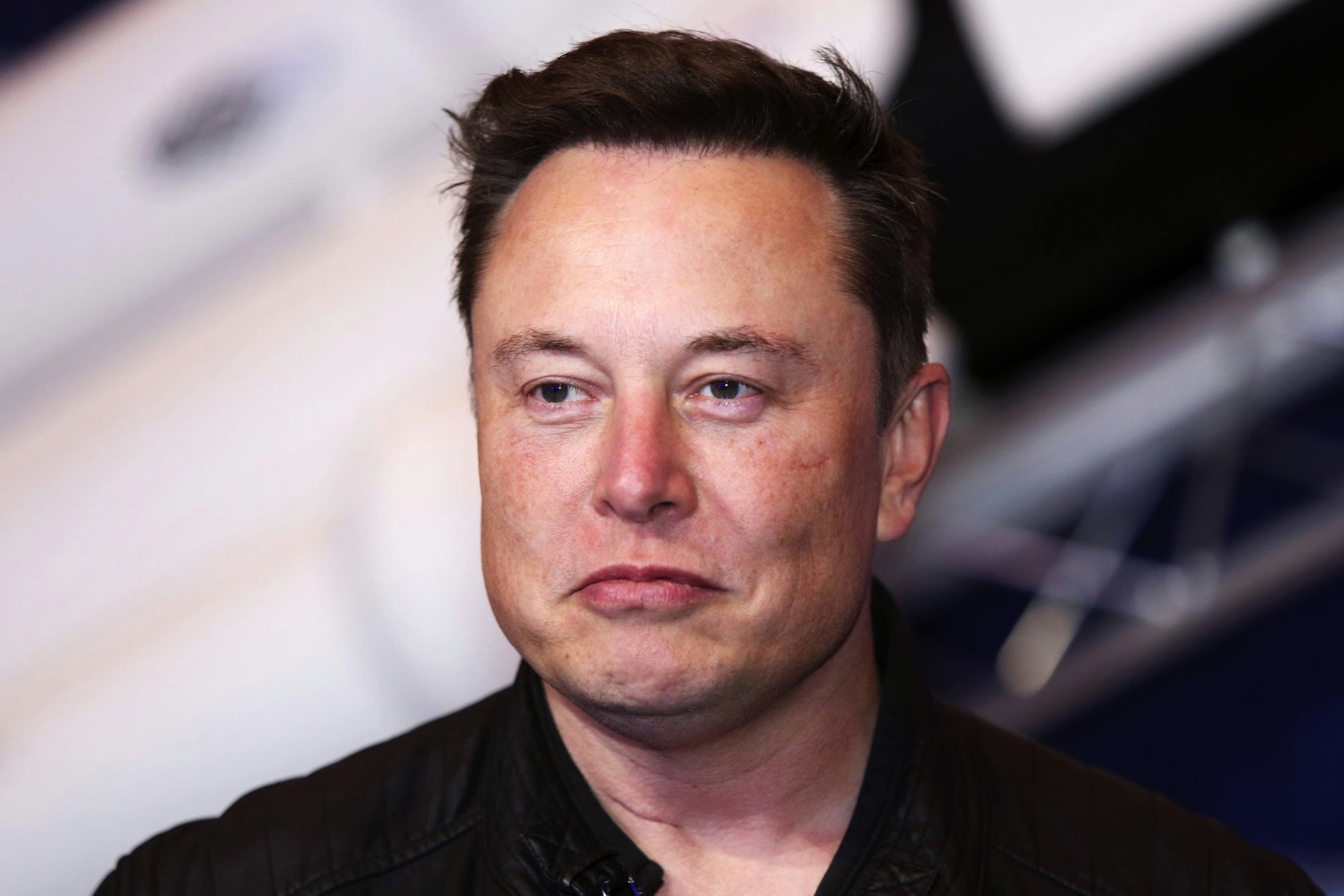Elon Musk veut utiliser l'IA pour l'immense tâche qu'il s'est fixé © fotocuts / Shutterstock.com