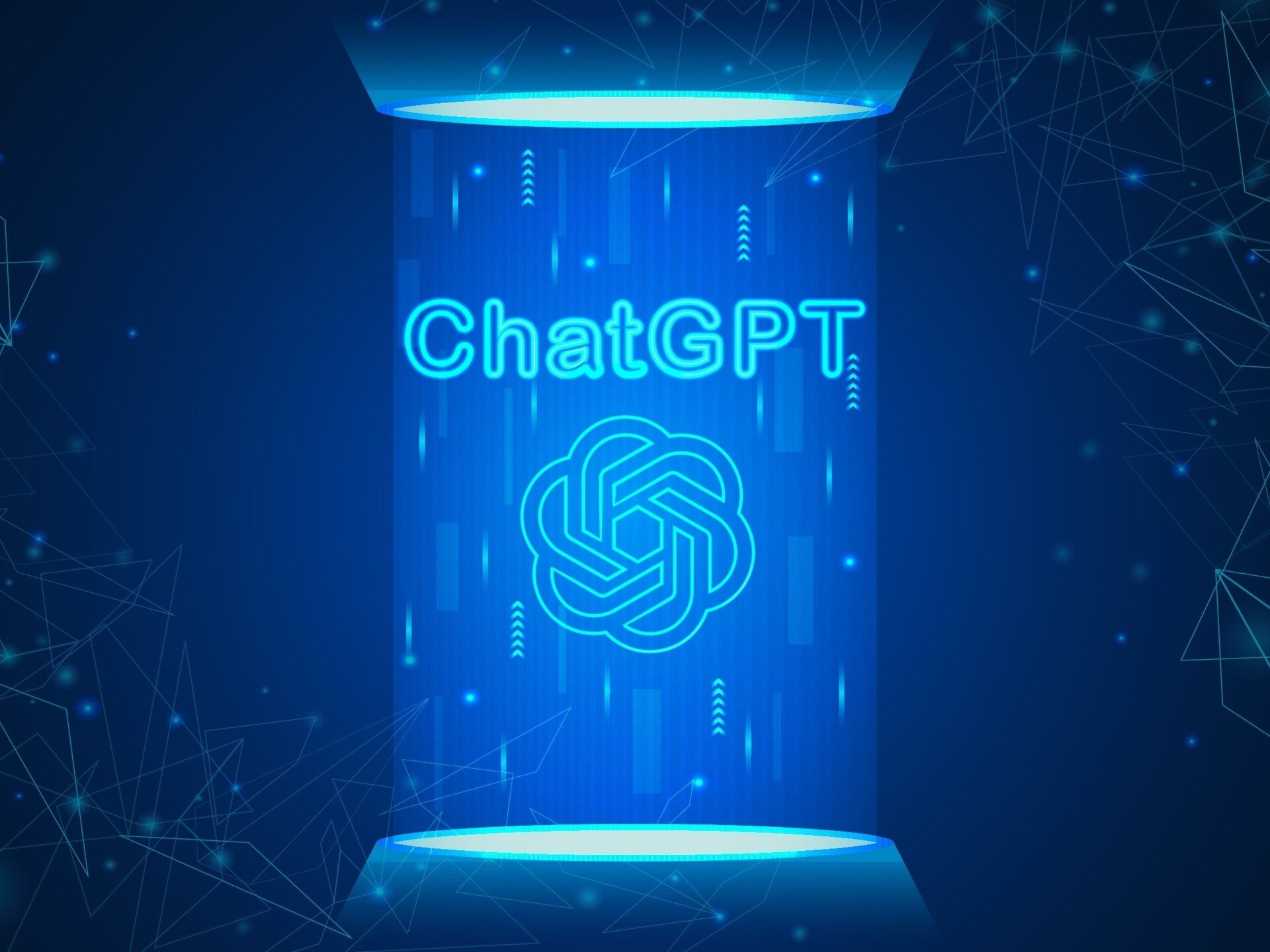 © Shutterstock / Ebru-Omer