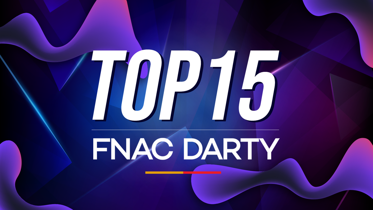 top15-fnac-darty