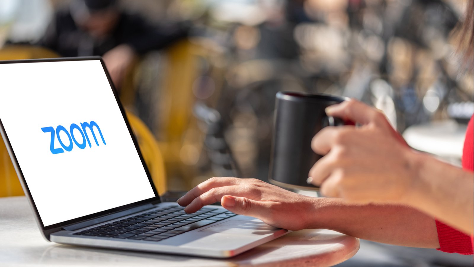 Comment bien paramétrer Zoom ?