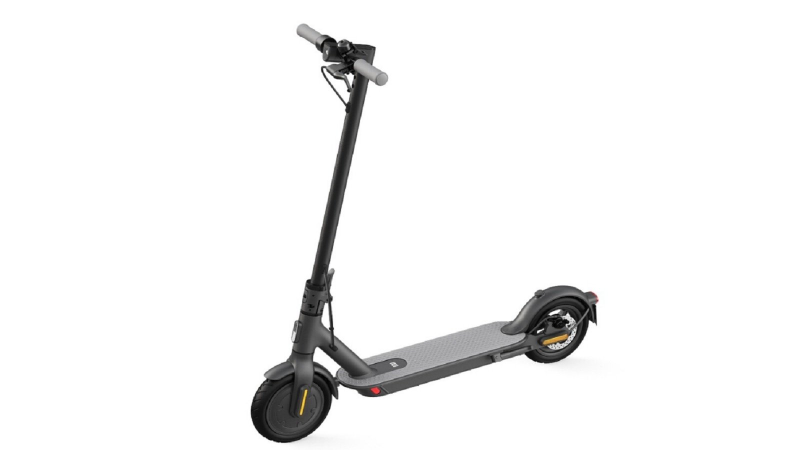 Xiaomi Mi Electric Scooter Essential