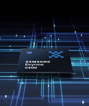 Samsung Galaxy : le processeur graphique AMD des puces Exynos pourrait être remplacé dès 2026