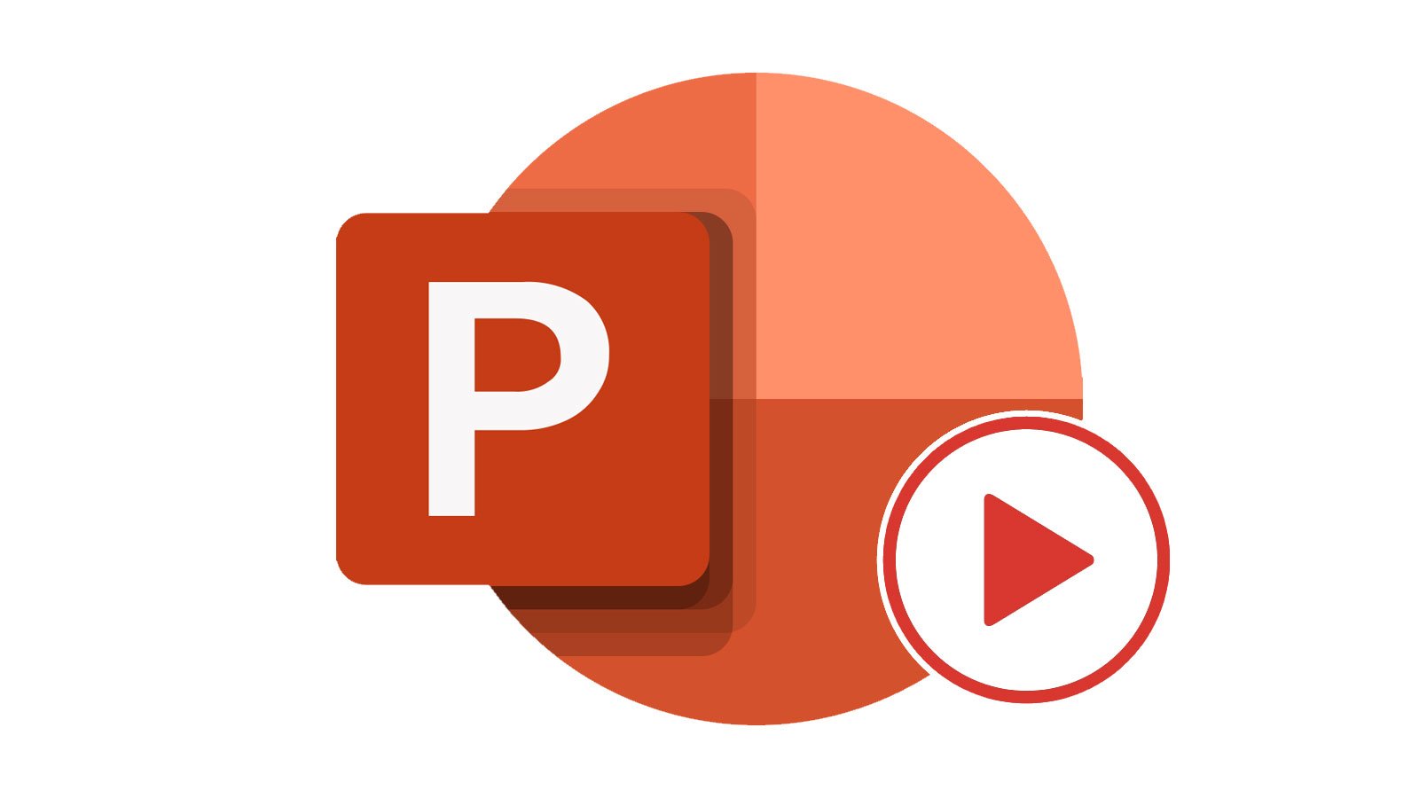 Tuto PowerPoint
