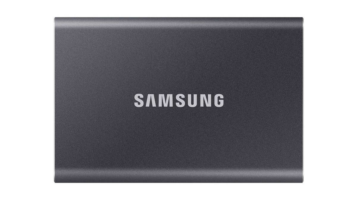 samsung_ssd_t7_1600