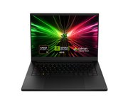 Razer Blade 14 (2024)