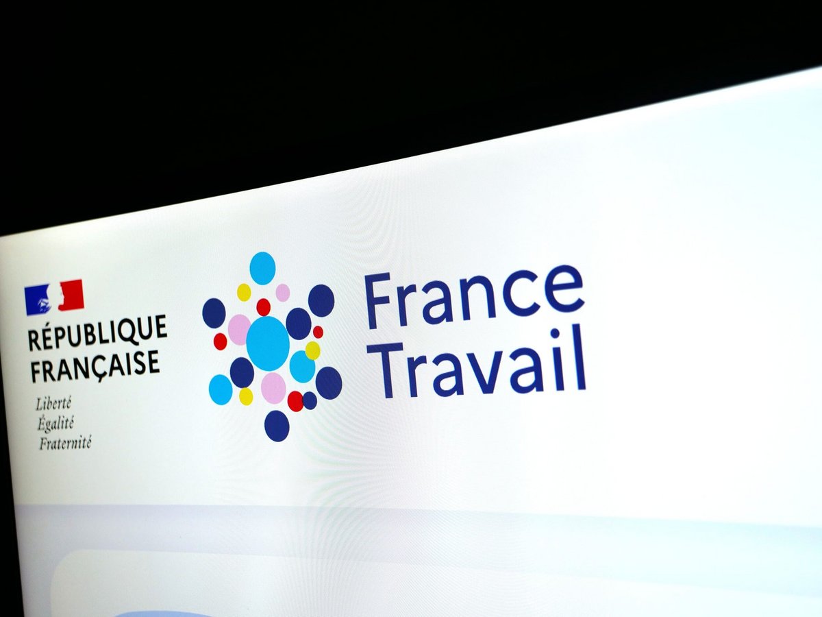 La Cour des comptes publie son premier rapport sur l'IA dans un service public français. © Alexandre Boero / Clubic