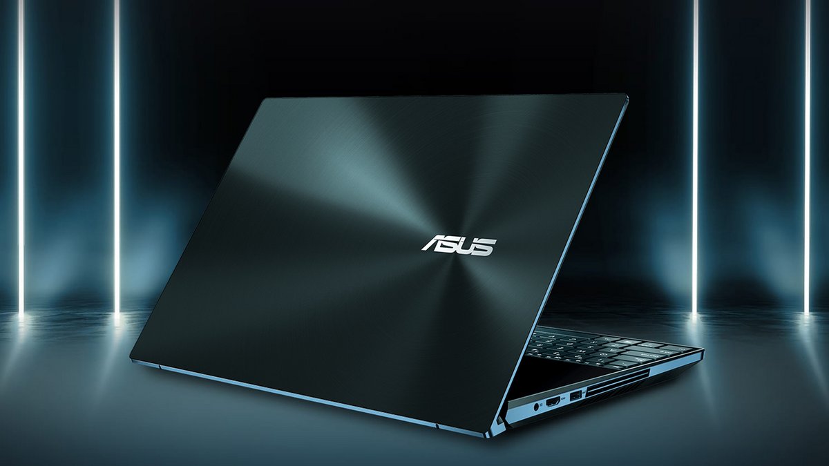 asus_banner1600