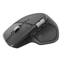 Logitech MX Master 4
