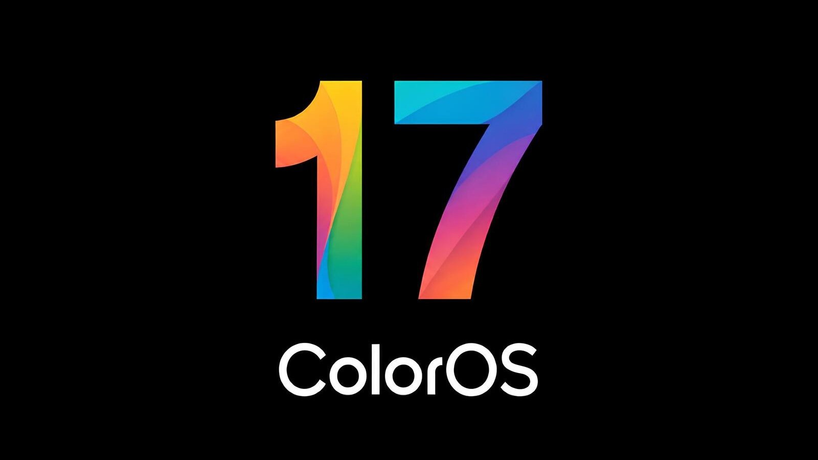 ColorOS sera la nouvelle interface des smartphones Realme et OnePlus. ©Oppo
