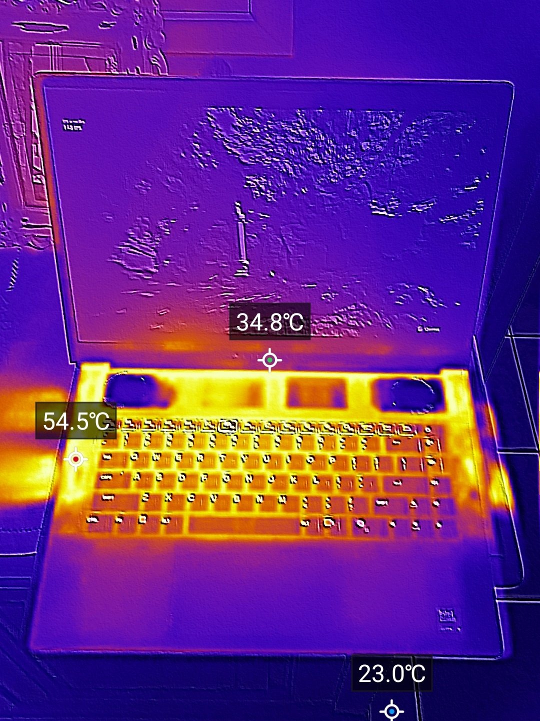Alienware Area-51