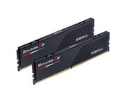 G.Skill Ripjaws S5 DDR5-5600 CL28 (32 Go)