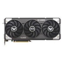 Asus TUF Gaming GeForce RTX 5060 OC