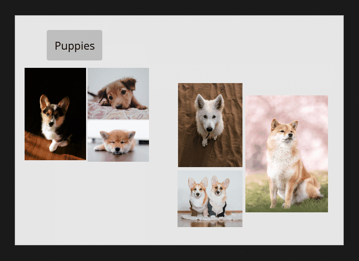PureRef est un outil local, sans pub ni collecte de données, fonctionnant hors ligne et garantissant une sécurité totale pour l’affichage et la gestion de vos images de référence - © PureRef