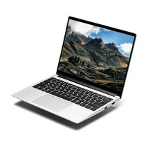 Framework Laptop