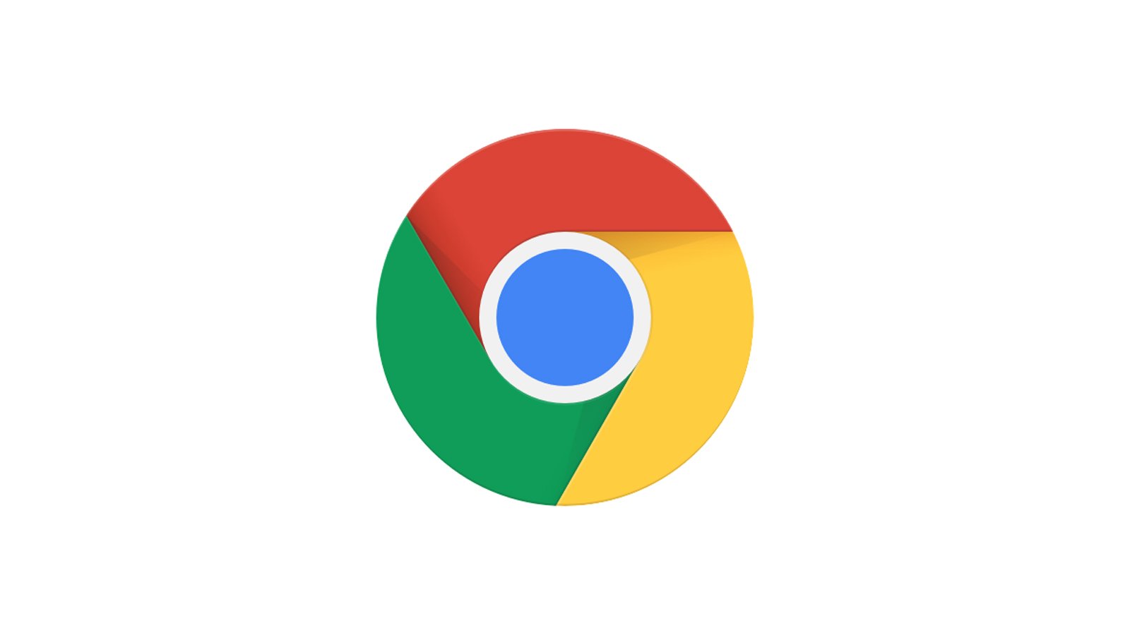 © Google