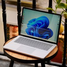 Microsoft Surface Laptop Studio 2