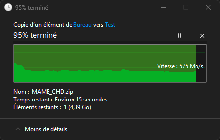 UGREEN NAS DXP4800 Plus